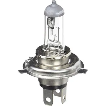 Autožárovka MAXGEAR 78-0009 Zarovka, dalkovy svetlomet (78-0009)