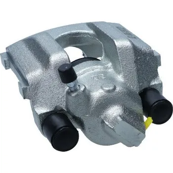 Brzdový třmen MAXGEAR 82-1006 Brzdový třmen (82-1006)