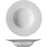 Talíř na těstoviny Ess Klasse - 29 cm | G. Benedikt