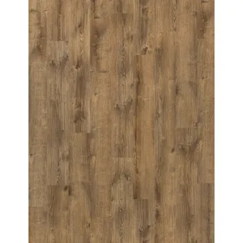 vinylová podlaha Vinylová podlaha lepená Moduleo Roots 55 EIR Standard - Galway Oak 87832
