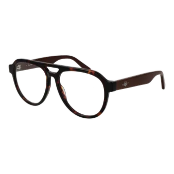 Sluneční brýle Gant obroučky na dioptrické brýle GA50002 052 56