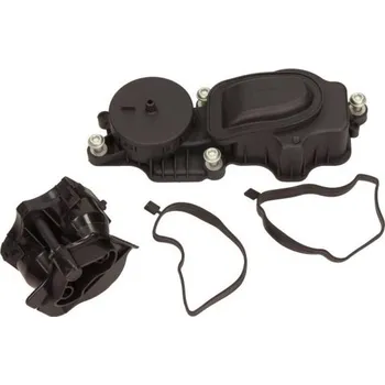 MAXGEAR 17-0078 Ventil, odvetrani klikove skrine (17-0078)