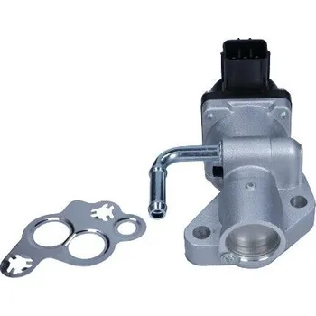 Ventil palivového systému MAXGEAR 27-4100 AGR-Ventil (27-4100)