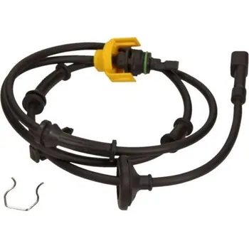 ABS MAXGEAR 20-0279 Snímač, počet otáček kol (20-0279)
