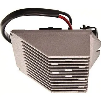 Ventilátor topení a klimatizace MAXGEAR 27-0539 Regulace, vnitrni ventilace (27-0539)