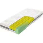 Tropico Tropico Guard Medical 24 90x200