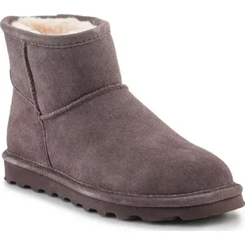 Dámská zimní obuv BearPaw Alyssa W 2130W-067 EU 40