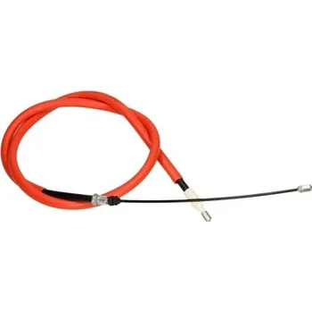 Posilovač řízení MAXGEAR 32-0577 Hydraulické čerpadlo, řízení (32-0577)