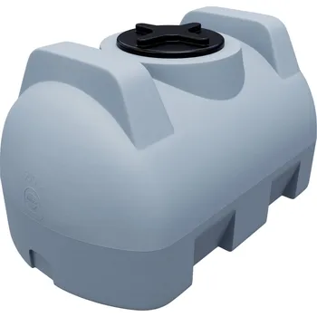 nádrž UH Plast Nádrž na vodu 500l G-500