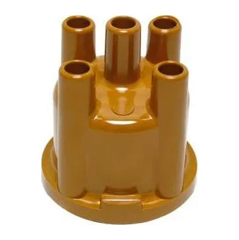 Rozdělovač MAXGEAR 31-0213 030-905207A - Víčko rozdělovače typ MARELLI (31-0213)