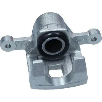 Brzdový třmen MAXGEAR 82-1100 Brzdový třmen (82-1100)