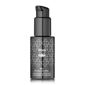 Pleťová maska SIAM SEAS Mai Skin Rejuvenator Mask 50ml