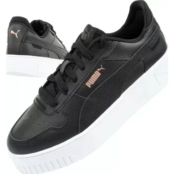 Dámské tenisky Puma Carina Street W 393846 02 37