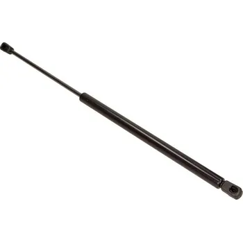 Příslušenství karosérie MAXGEAR 12-1675 Pneumaticka pruzina, zavazadlovy / nakladovy prostor (12-1675)