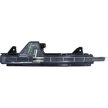 Přední světlomet HELLA 2BM 010 216-111 Přídavná směrovka (2BM010216-111)