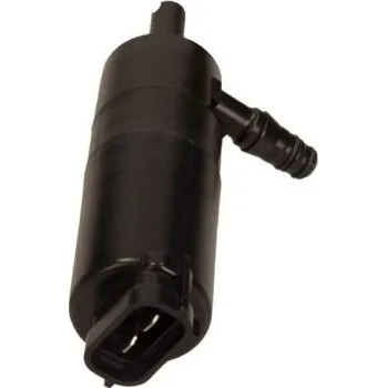 Motorek stěrače a odstřikovače MAXGEAR 45-0120 Vodní čerpadlo ostřikovače, čistění skel (45-0120)