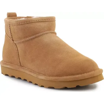 Dámská zimní obuv BearPaw Shorty W 2860W-243 EU 40