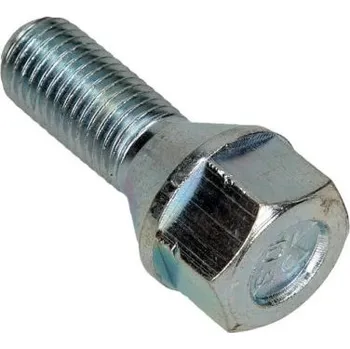 Opravná sada podvozku a pohonu kol MAXGEAR 49-1032 Sroub kola (49-1032)