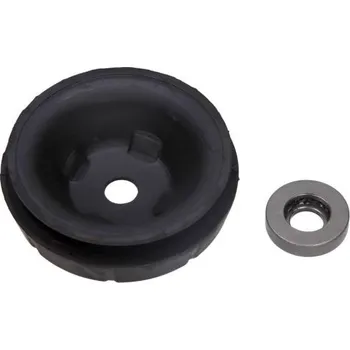 MAXGEAR 72-2684 Lozisko pruzne vzpery (72-2684)