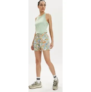 Columbia Sportovní kraťasy Boundless Trek™ Active Short 2073124 Barevná Regular Fit L