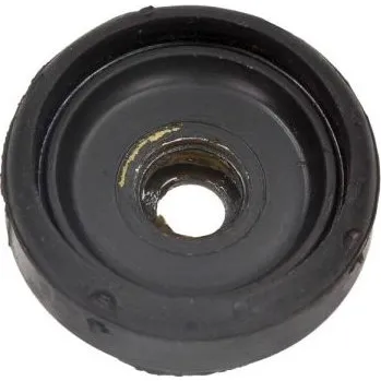 MAXGEAR 72-0313 Lozisko pruzne vzpery (72-0313)