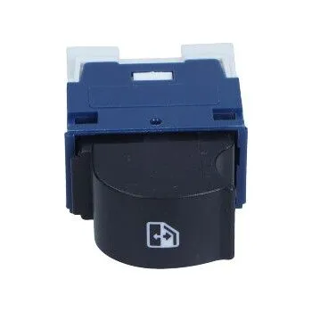 Karosérie MAXGEAR 50-0547 Spínač, zvedací zařízení oken (50-0547)