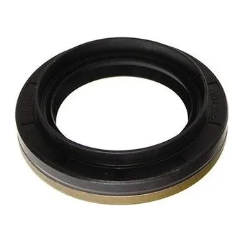 Těsnění motoru MAXGEAR 70-0090 Těsnicí kroužek hřídele, kloubová hřídel (70-0090)