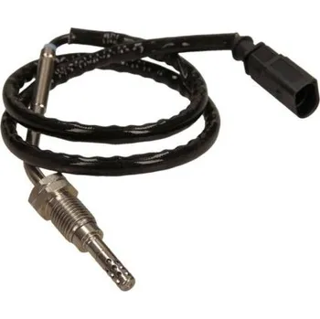 Čidlo automobilu MAXGEAR 21-0413 Čidlo, teplota výfukových plynů (21-0413)
