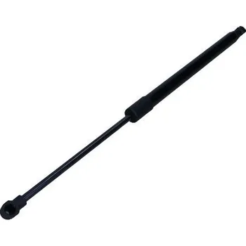 Karosérie MAXGEAR 12-2390 Pneumatická pružina, zavazadlový / nákladový prostor (12-2390)