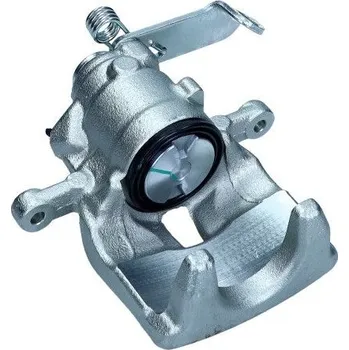 Brzdový třmen MAXGEAR 82-1474 Brzdový třmen (82-1474)