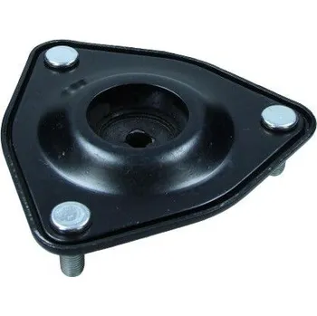 MAXGEAR 72-4546 Ložisko pružné vzpěry (72-4546)