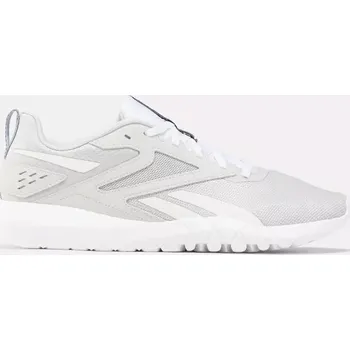 Pánská treková obuv Reebok Flexagon Energy TR 4 M 100202004 40.5