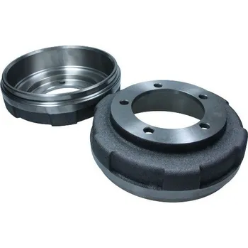 Posilovač řízení MAXGEAR 19-2305 Hydraulické čerpadlo, řízení (19-2305)