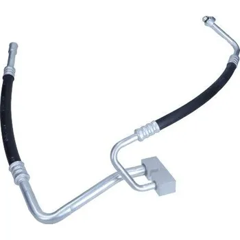 Vedení klimatizace MAXGEAR AC926116 Vysokotlaké / nízkotlaké vedení, klimatizace (AC926116)