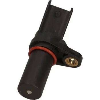 Autoelektrika MAXGEAR 24-0224 Generátor impulsů, klikový hřídel (24-0224)