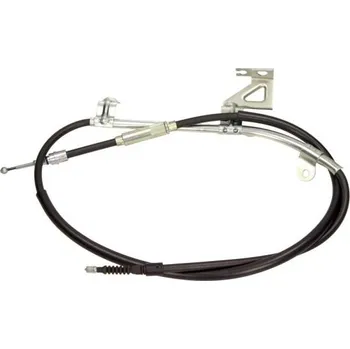 Soustava řízení MAXGEAR 32-0399 Hydraulické čerpadlo, řízení (32-0399)