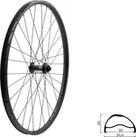 Kellys Bicycles KELLYS Zapletené kolo přední KLS SEGADOR 30 SL DSC F, 27,5", black