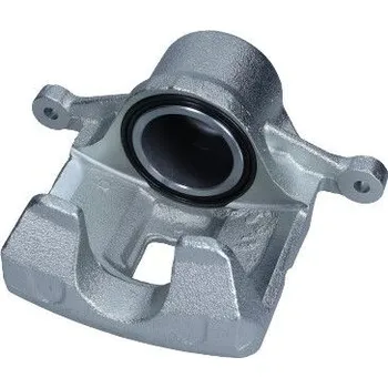 Brzdový třmen MAXGEAR 82-0772 Brzdový třmen (82-0772)