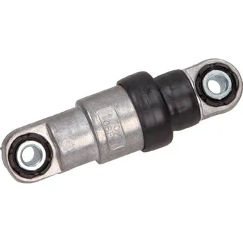 Rozvod motoru MAXGEAR 54-1159 olejový přetlakový ventil (54-1159)