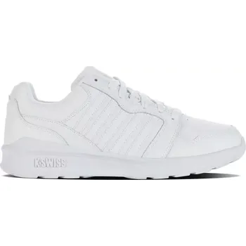 Pánská treková obuv Boty K-Swiss RIVAL TRAINER M 09078-998-M 41.5