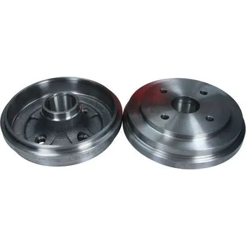 Posilovač řízení MAXGEAR 19-2625 Hydraulické čerpadlo, řízení (19-2625)