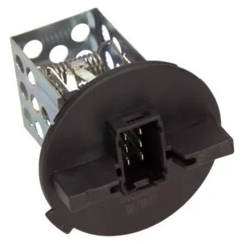 Klimatizace automobilu MAXGEAR 57-0169 Regulace, vnitrni ventilace (57-0169)