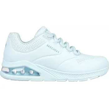 Dámské tenisky Skechers UNO 2 PASTEL PLAYERS W 155652-LTBL 36.5