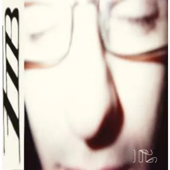 Zahraniční hudba CD fib: Heavy Lifting 2025