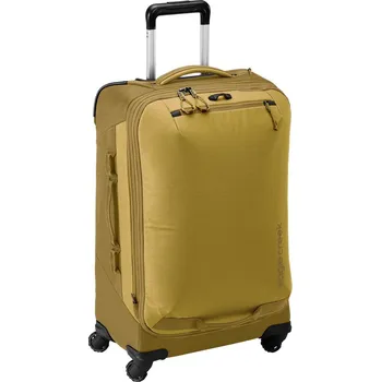 Eagle Creek Expanse 4-Wheel 60L