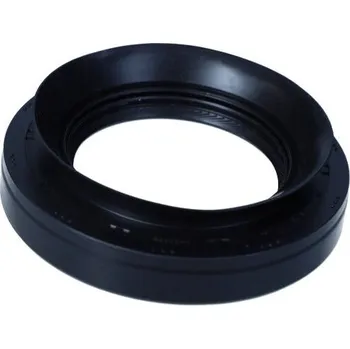 Těsnění motoru MAXGEAR 70-0324 Těsnicí kroužek hřídele, kloubová hřídel (70-0324)