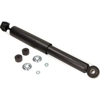 MAXGEAR 11-0223 Rozptylové sklo reflektoru, mlhovka (11-0223)