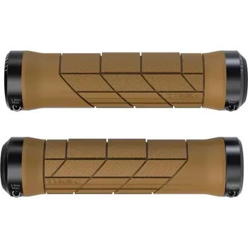 grip Gripy TREK Line Pro Tan