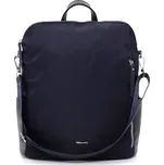 Tamaris Dámský batoh Larissa 32290.500 + 2 měsíce na vrácení zboží