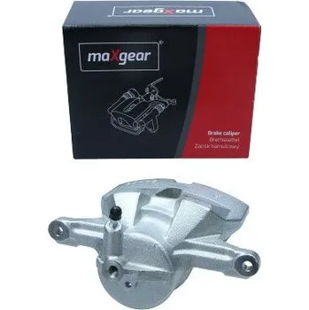 Brzdový třmen MAXGEAR 82-1124 Brzdový třmen (82-1124)